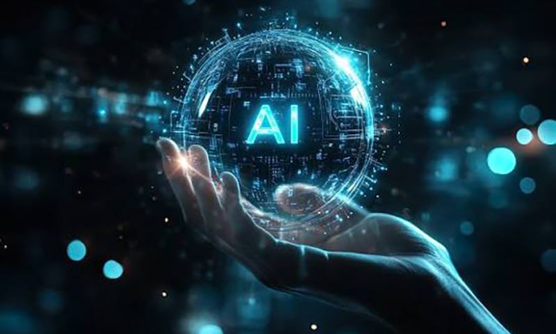 AI a mindennapi számítógépben – mire figyeljen 2026-ban?